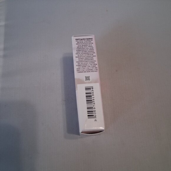 URBAN DECAY FACE BOND SELF-SETTING WATERPROOF FOUNDATION Medium Neutral #18 - Picture 3 of 5